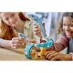 LEGO Creator 31385 Sea Animals: Beautiful Dolphins