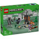 LEGO Minecraft 21586 Blasser Garten