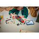 LEGO City 60499 Flughafenlöschfahrzeug