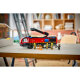 LEGO City 60499 Flughafenlöschfahrzeug