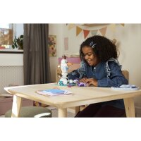 LEGO Disney 43287 Picknickspaß mit Olaf und Bruni