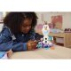 LEGO Disney Princess 43287 Picknickspaß mit Olaf und Bruni