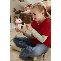 LEGO Disney 43286 Aristocats: Bezaubernde Marie