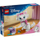 LEGO Disney 43286 Aristocats: Bezaubernde Marie