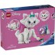 LEGO Disney 43286 Aristocats: Bezaubernde Marie