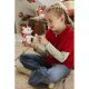 LEGO Disney 43286 Aristocats: Bezaubernde Marie