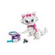LEGO Disney Classic 43286 Aristocats: Bezaubernde Marie