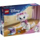 LEGO Disney Classic 43286 The Aristocats Adorable Marie