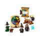 LEGO Harry Potter 76460 Hogwarts Castle: Sorting Hat Ceremony