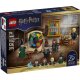 LEGO Harry Potter 76460 Hogwarts Castle: Sorting Hat Ceremony