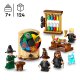 LEGO Harry Potter 76460 Hogwarts Castle: Sorting Hat Ceremony