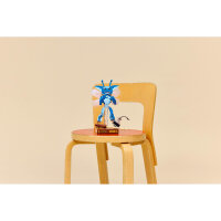 LEGO Harry Potter 76461 Wichtel