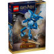 LEGO Harry Potter 76461 Wichtel