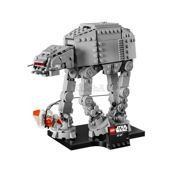 LEGO Star Wars 75440 AT-AT
