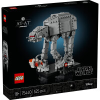LEGO Star Wars 75440 AT-AT