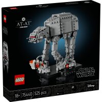 LEGO Star Wars 75440 AT-AT