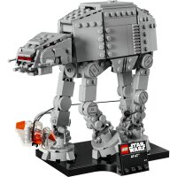 LEGO Star Wars 75440 AT-AT