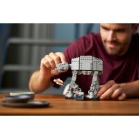 LEGO Star Wars 75440 AT-AT