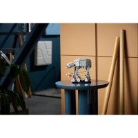 LEGO Star Wars 75440 AT-AT