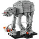 LEGO Star Wars 75440 AT-AT