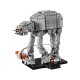 LEGO Star Wars 75440 AT-AT