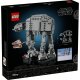 LEGO Star Wars 75440 AT-AT