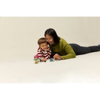 LEGO Star Wars 75443 Grogus Zuhause