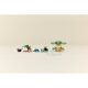 LEGO Star Wars 75443 Grogus Homestead