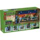 LEGO Minecraft 21589 Mini Biomes