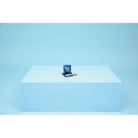 LEGO Creator 31380 Retro-Spielkonsole