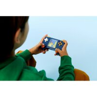 LEGO Creator 31380 Retro-Spielkonsole