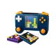LEGO Creator 31380 Retro Gaming Console
