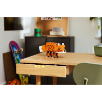 LEGO Minecraft 21588 Der Fuchs