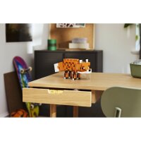 LEGO Minecraft 21588 The Fox