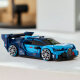 LEGO Speed Champions 77253 Bugatti Vision GT Hypersportwagen