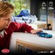 LEGO Speed Champions 77253 Bugatti Vision GT Hyper Sports Car