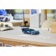 LEGO Speed Champions 77253 Bugatti Vision GT Hyper Sports Car