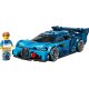 LEGO Speed Champions 77253 Bugatti Vision GT Hypersportwagen