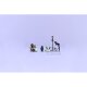 LEGO Harry Potter 76459 Hagrid & Harrys Privet Drive Escape