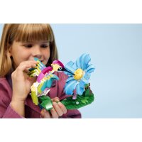 LEGO Creator 31384 Wild Animals: Colourful Hummingbird