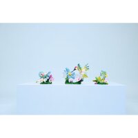 LEGO Creator 31384 Wild Animals: Colourful Hummingbird