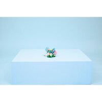 LEGO Creator 31384 Wilde Tiere: Bunter Kolibri