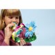 LEGO Creator 31384 Wild Animals: Colourful Hummingbird