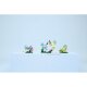 LEGO Creator 31384 Wild Animals: Colourful Hummingbird
