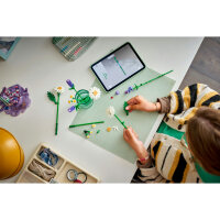 LEGO Botanicals 11508 Gänseblümchen
