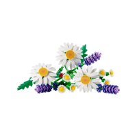 LEGO Botanicals 11508 Daisies