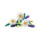 LEGO Botanicals 11508 Gänseblümchen