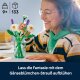 LEGO Botanicals 11508 Gänseblümchen