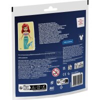 LEGO Disney Princess 30720 Ariel & Flounders Birthday Music Fun