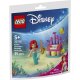 LEGO Disney Princess 30720 Ariel & Flounders Birthday Music Fun